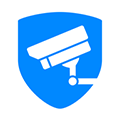 TPLINK安防监控app下载_TP-LINK安防手机版下载 v5.9.6.1629安卓版
