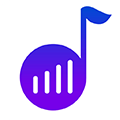 爱听铃声手机版下载_爱听铃声app下载 v2.3.0安卓版