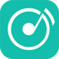 多乐铃声手机版免费下载_多乐铃声app下载 v10.1.0安卓版