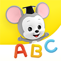 abcmouse国际英语学堂下载_ABCmouse免费版下载 v7.9.1学生版