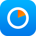 51offer留学手机版下载_51offer留学app下载 v5.6.3安卓版
