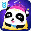 宝宝快睡觉软件下载_宝宝快睡觉app下载 v9.86.00.00安卓版