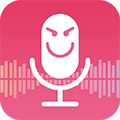萌我变声器免费版下载_萌我变声器app下载 v34.7官方版