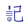 每日记软件下载_每日记app下载 v2.3.8官方安卓版