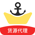 微商客源软件下载_微商客源神器app下载 v4.1.8安卓版