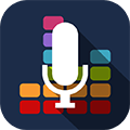 专业变声器手机版下载_专业变声器app下载 v5.9免费安卓版