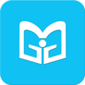 乐考学习助手手机版下载_乐考学习助手app下载 v3.3.7安卓版