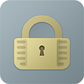 程序锁软件下载_程序锁app下载 v1.7.9
