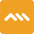 万马爱充app下载_万马爱充最新版下载 v6.9.2安卓版