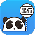 熊猫出行app下载_熊猫出行安卓版下载 v7.3.4最新版