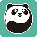 熊猫频道手机客户端下载_熊猫频道app下载 v2.3.2官方版