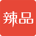 辣品官方下载_辣品app下载 v4.16安卓版
