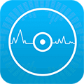 DJ音乐库手机版下载_DJ音乐库app最新版下载 v5.0.4安卓版