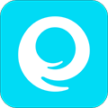 e袋洗app下载_e袋洗下载 v5.11.6