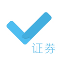 证券从业资格对题库手机版下载_证券从业资格对题库app下载 v3.2.6安卓版