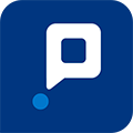 pulse酒店管理系统下载_Pulse手机版下载 v27.3最新安卓版