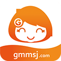 G买卖安卓版下载_G买卖app下载 v10.0.0交易平台