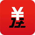 微差事安卓手机版官方免费下载_微差事app下载 v3.2.2最新版