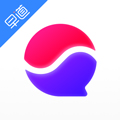 韩语入门手机版下载_韩语入门app下载 v3.1.6安卓版