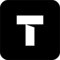 TOPYS官方下载_TOPYS下载 v3.9.0安卓版