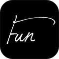 HFun无人机下载_HFun软件下载 v2.1.81.01安卓版