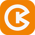 开吧app官方下载_开吧app下载 v8.6.1安卓版