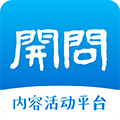 开问手机版下载_开问app下载 v3.8.2最新版