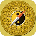 风水罗盘实景指南针下载_风水罗盘实景安卓版下载 v5.0.4手机完整版