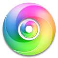 视音格式转换软件下载_视音格式转换APP下载 v6.7.8安卓手机版
