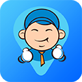 安师傅安卓版下载_安师傅app下载 v17.7最新版