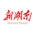 新湖南官方下载_新湖南app下载 v11.2.1手机最新版