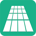 种好地免费下载最新版_种好地app下载 v1.9.18官方版