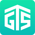 个税管家app下载_个税管家下载 v3.5.4官方版