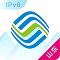 山东移动掌上营业厅下载_山东移动app下载 v11.7.0官方最新版