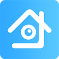 XMEye手机客户端下载_XMEye监控下载 v6.5.7官方app