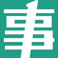 事考帮手机版下载_事考帮app下载 v3.0.1.31最新免费版