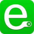 安全浏览器手机版下载_安全浏览器app下载 v6.4.9免费版