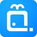 33IQ手机版下载_33IQapp下载 v3.5.6安卓版