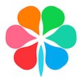 医护到家软件下载_医护到家app下载 v2.147最新版