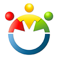 查悦社保软件官方下载_查悦社保app下载 v3.8.4安卓免费版