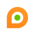电滴出行官方下载_电滴出行app下载 v2.9.0