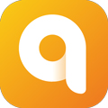 92外语手机版下载_92外语app下载 v5.4.0免费版