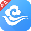 知天气手机版下载_知天气app下载 v4.0.8官方版