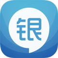 银行从业考试华云题库手机版下载_银行从业考试华云题库app下载 v12.0安卓版