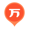 注册会计师万题库手机版下载_注册会计师万题库app下载 v5.6.1.0安卓版