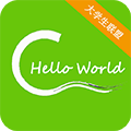 C语言学习宝典安卓版下载_C语言学习宝典app下载 v6.3.31最新版