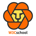 编程狮官方app下载_w3cschool手机版下载 v3.9.2安卓版