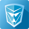 LWSCAM软件下载_LWSCAMAPP下载 v3.0.76官方安卓版