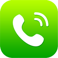 easycall网络电话下载_北瓜电话安卓版下载 v3.0.2.1最新版