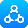邻汇吧官方下载_邻汇吧app下载 v3.54.0安卓版